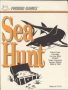 Atari  2600  -  Sea Hunt (CCE)